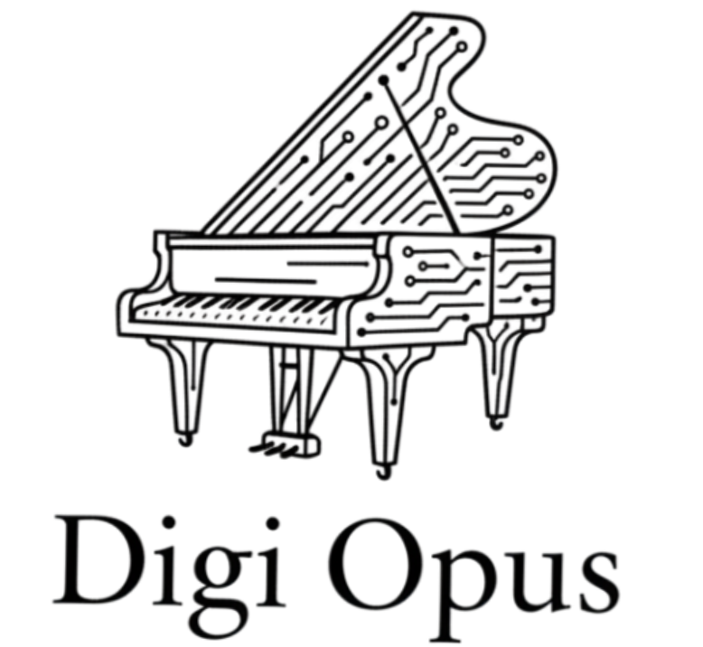 Digi Opus